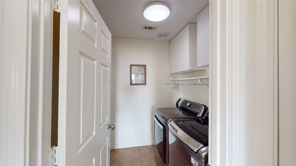 5909 County Road 488 Nevada, TX 75173