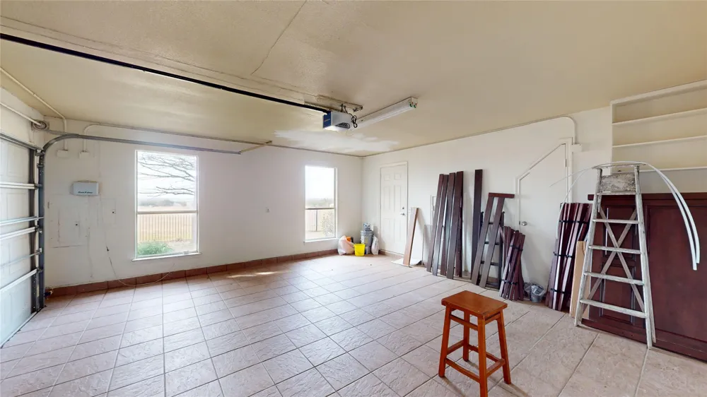 5909 County Road 488 Nevada, TX 75173