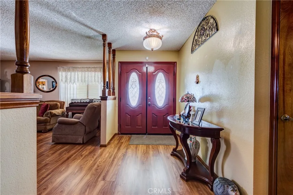 2160 Temescal Avenue Norco, CA 92860