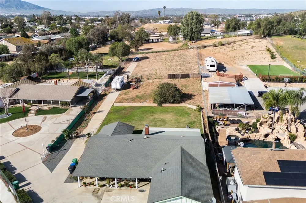 2160 Temescal Avenue Norco, CA 92860