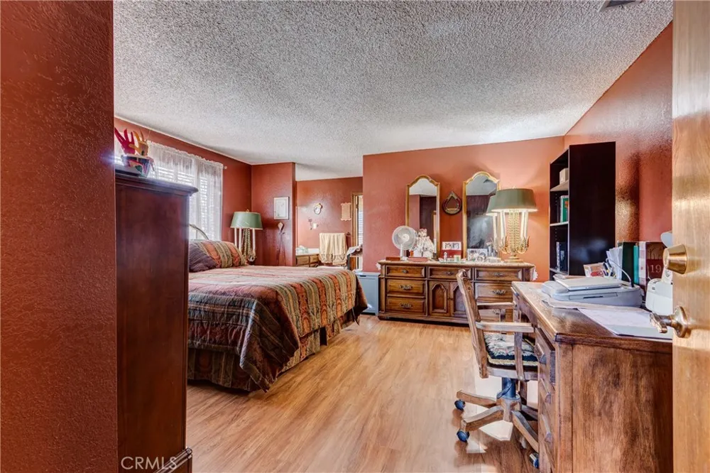 2160 Temescal Avenue Norco, CA 92860