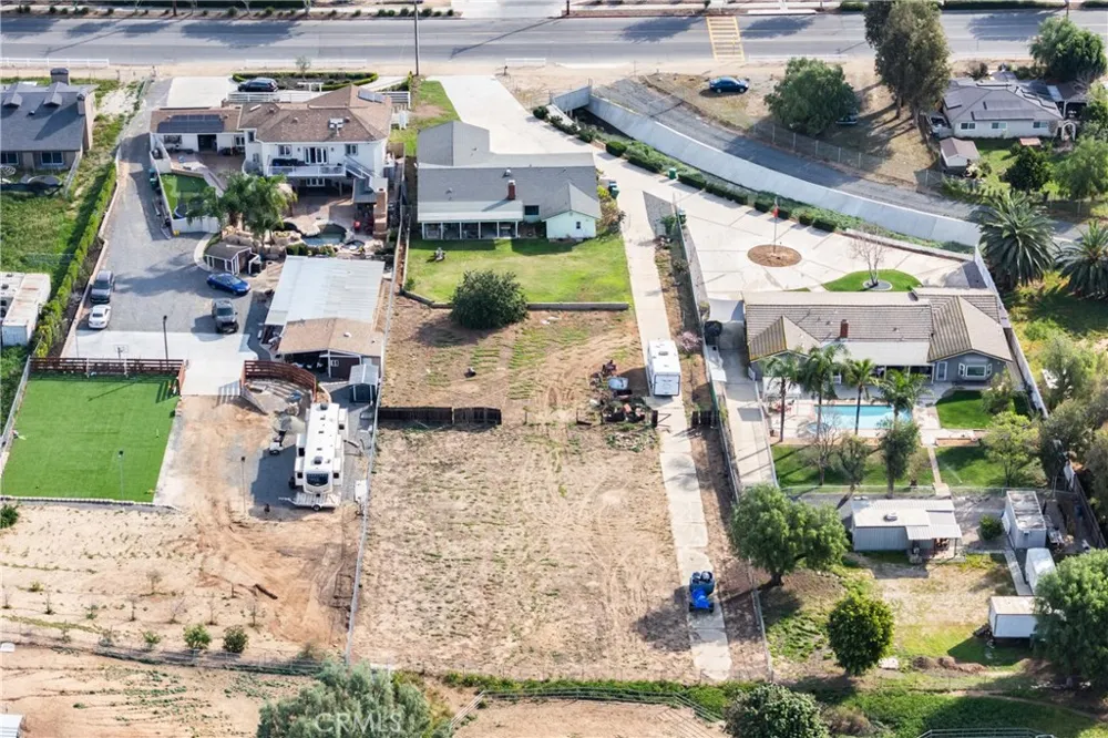 2160 Temescal Avenue Norco, CA 92860