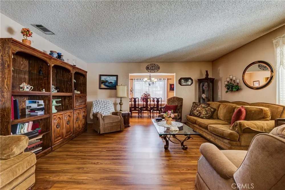 2160 Temescal Avenue Norco, CA 92860