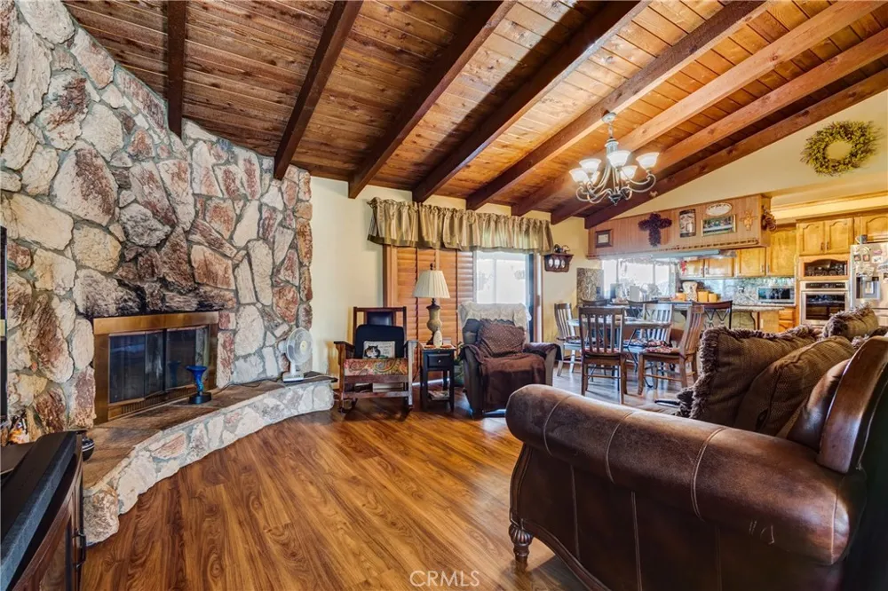 2160 Temescal Avenue Norco, CA 92860