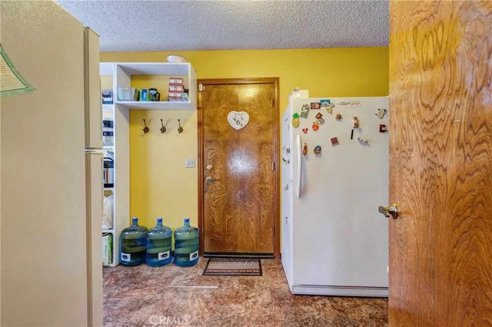 2160 Temescal Avenue Norco, CA 92860
