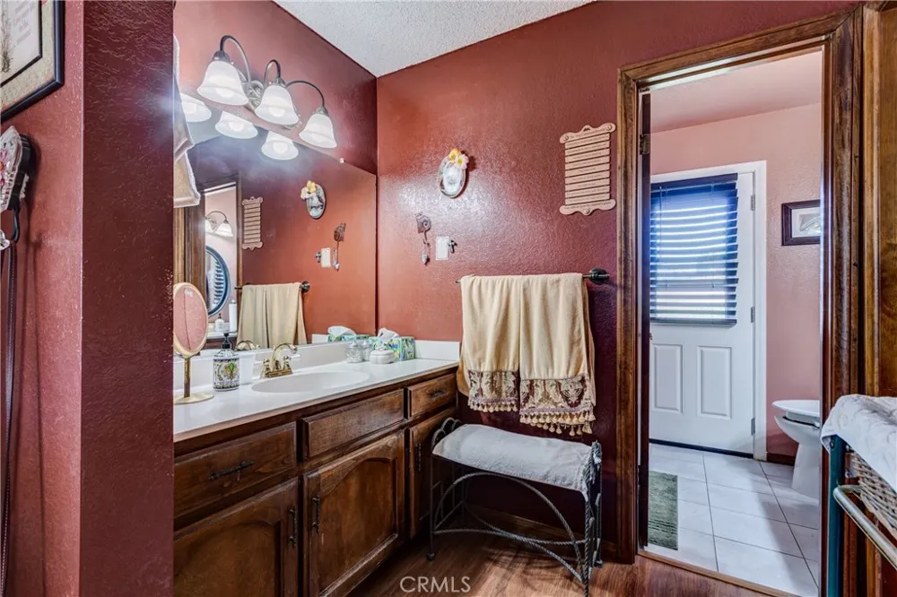 2160 Temescal Avenue Norco, CA 92860