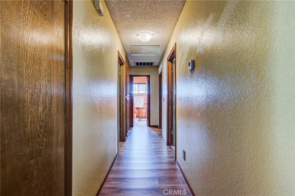 2160 Temescal Avenue Norco, CA 92860