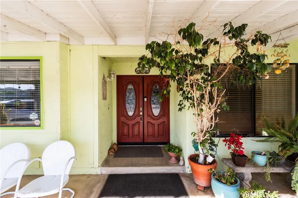 2160 Temescal Avenue Norco, CA 92860