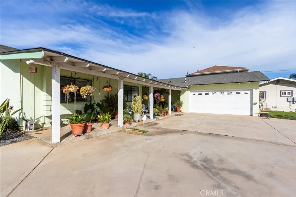 2160 Temescal Avenue Norco, CA 92860