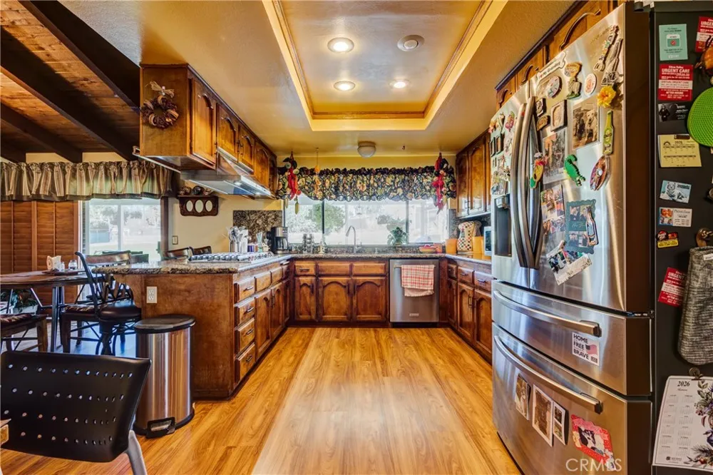 2160 Temescal Avenue Norco, CA 92860