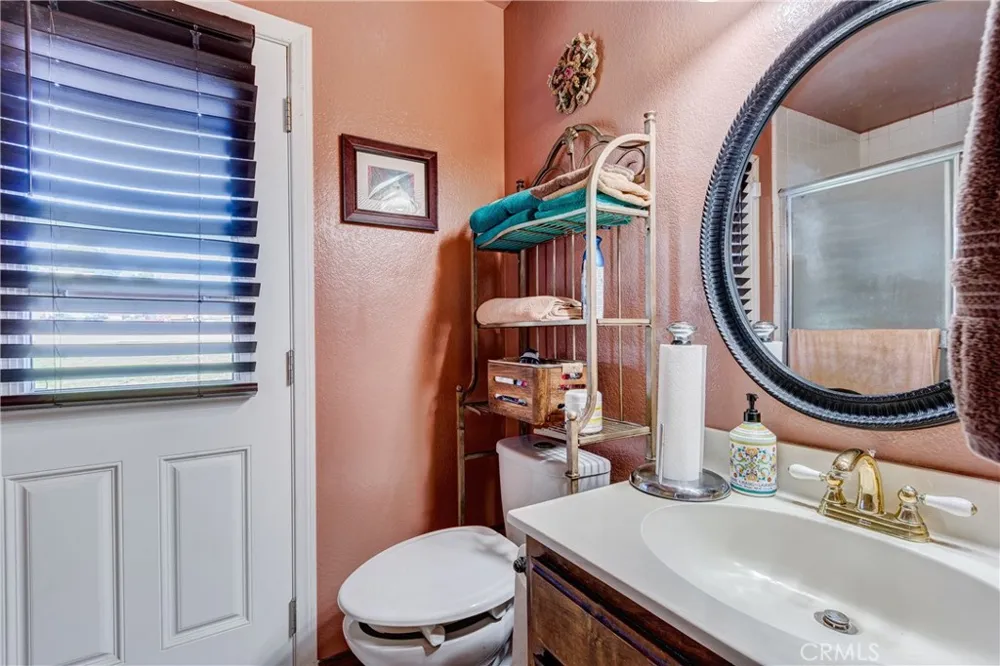 2160 Temescal Avenue Norco, CA 92860