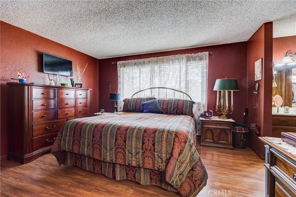 2160 Temescal Avenue Norco, CA 92860