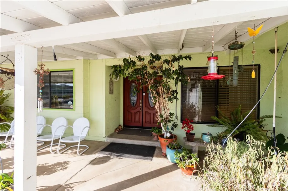 2160 Temescal Avenue Norco, CA 92860