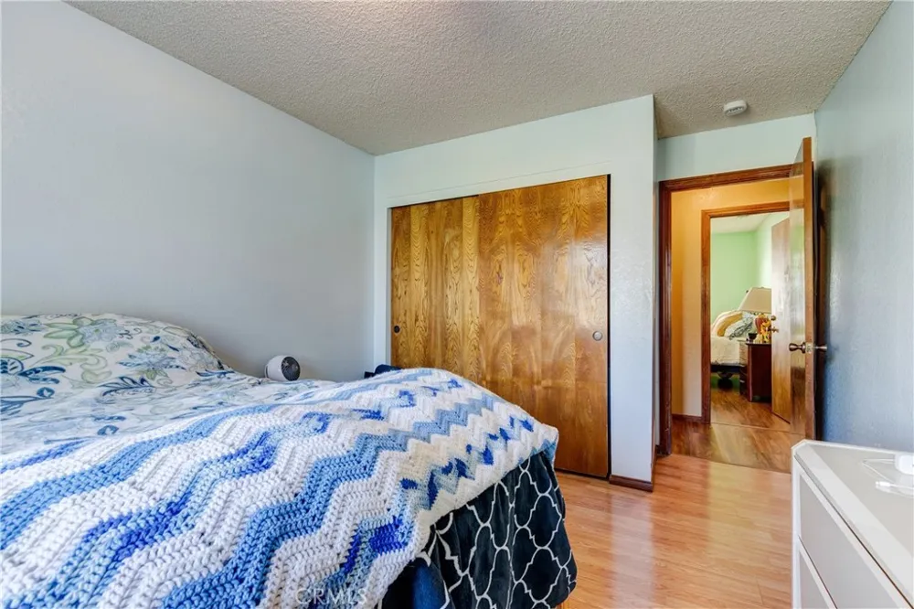 2160 Temescal Avenue Norco, CA 92860