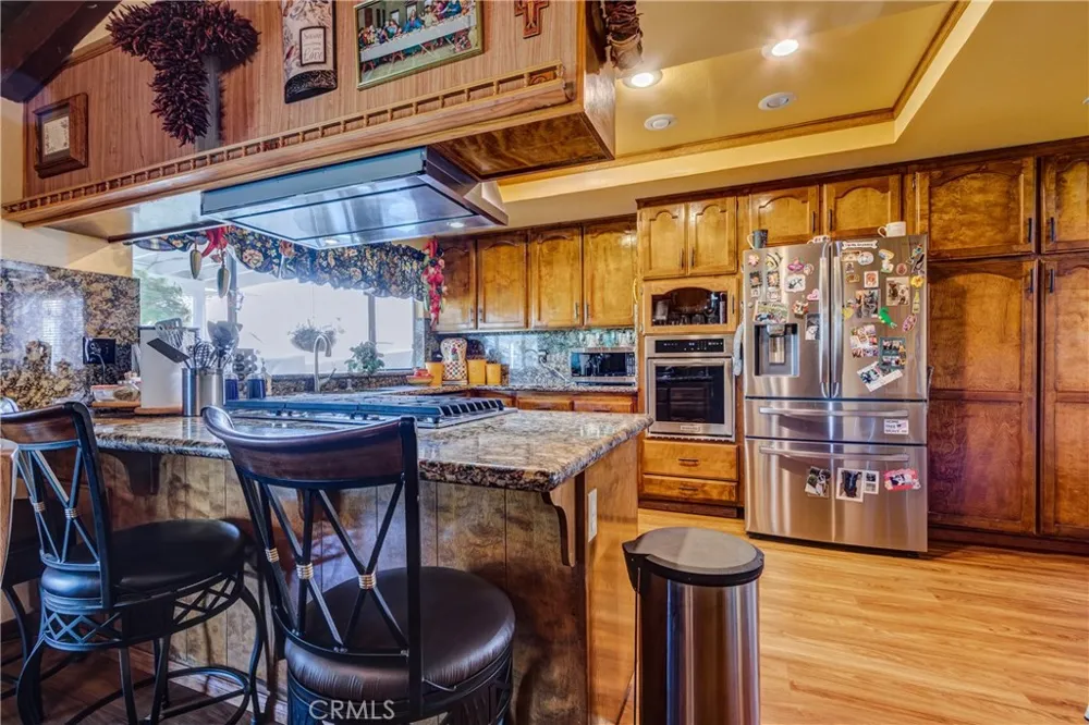 2160 Temescal Avenue Norco, CA 92860