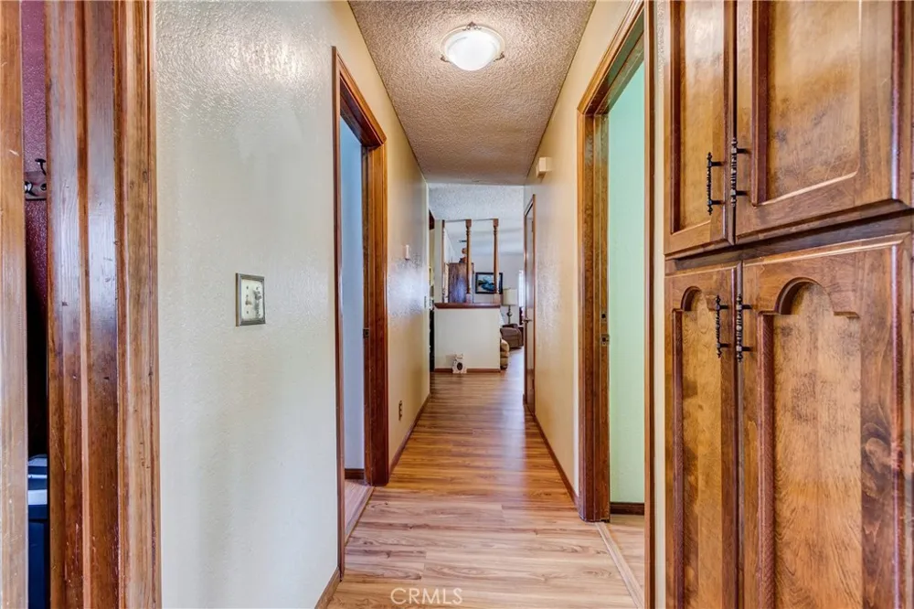 2160 Temescal Avenue Norco, CA 92860