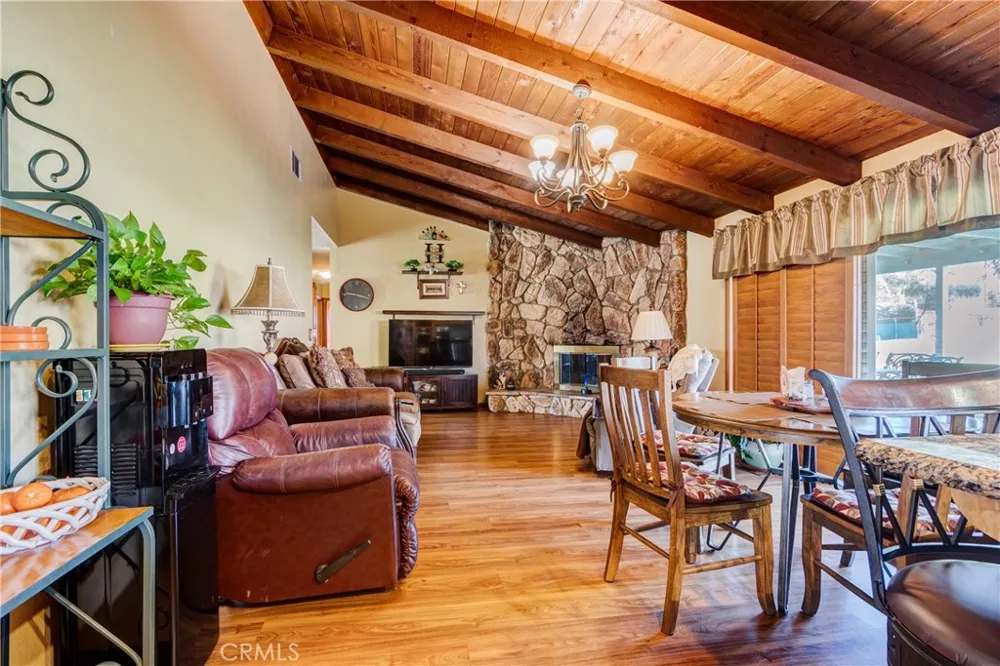 2160 Temescal Avenue Norco, CA 92860