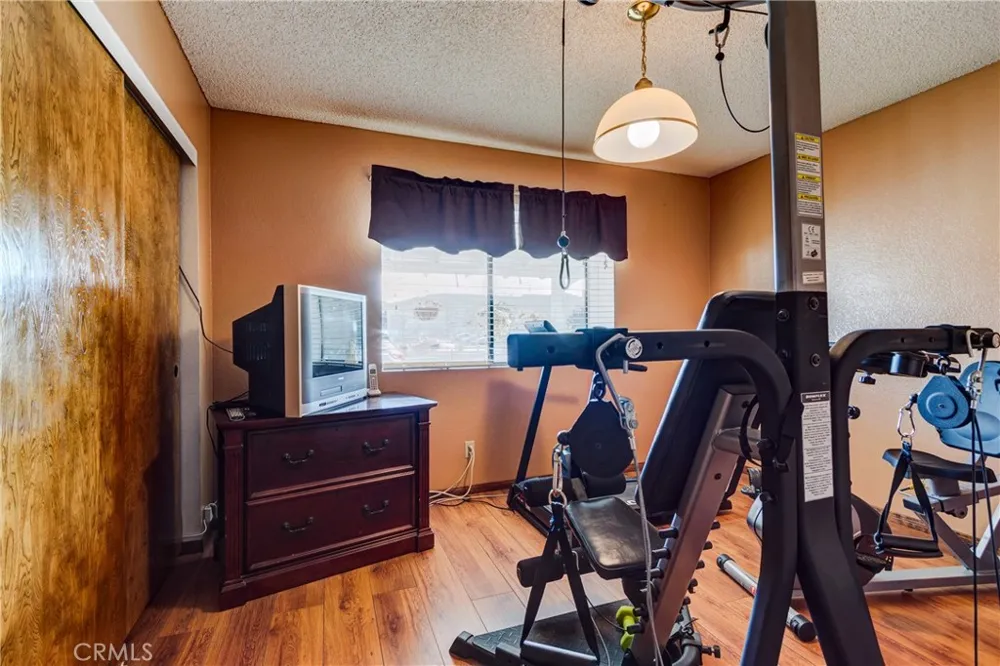 2160 Temescal Avenue Norco, CA 92860