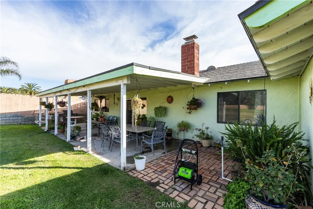 2160 Temescal Avenue Norco, CA 92860