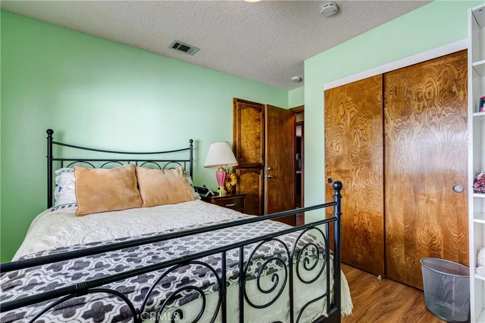 2160 Temescal Avenue Norco, CA 92860