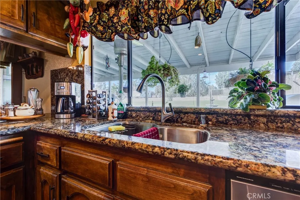 2160 Temescal Avenue Norco, CA 92860