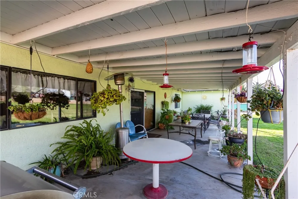2160 Temescal Avenue Norco, CA 92860