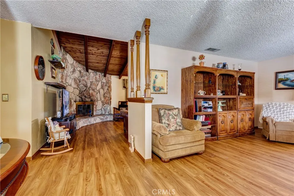 2160 Temescal Avenue Norco, CA 92860
