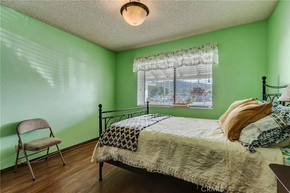 2160 Temescal Avenue Norco, CA 92860