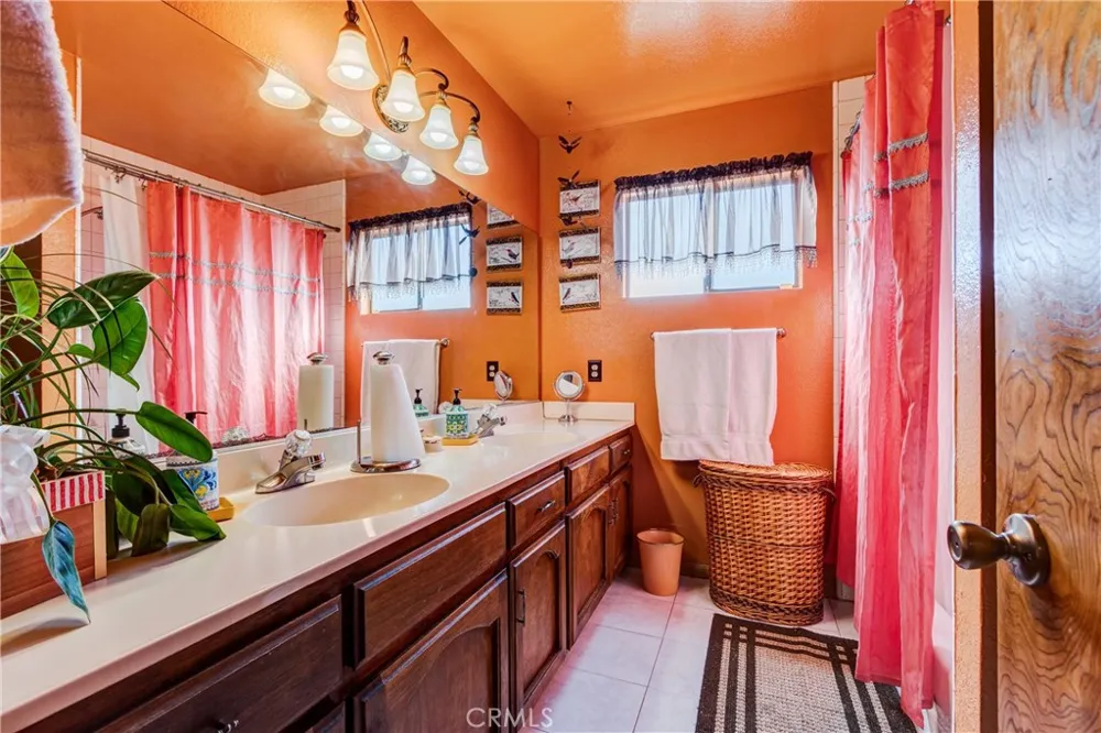 2160 Temescal Avenue Norco, CA 92860