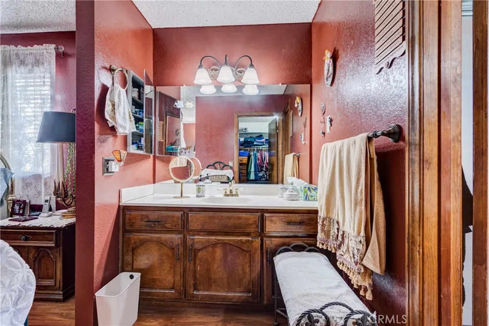 2160 Temescal Avenue Norco, CA 92860