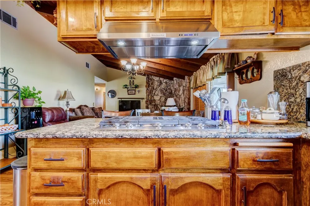 2160 Temescal Avenue Norco, CA 92860