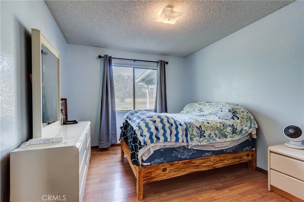 2160 Temescal Avenue Norco, CA 92860