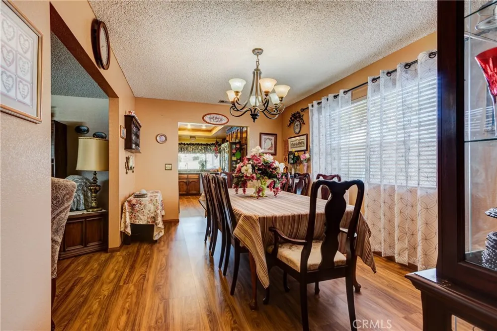 2160 Temescal Avenue Norco, CA 92860