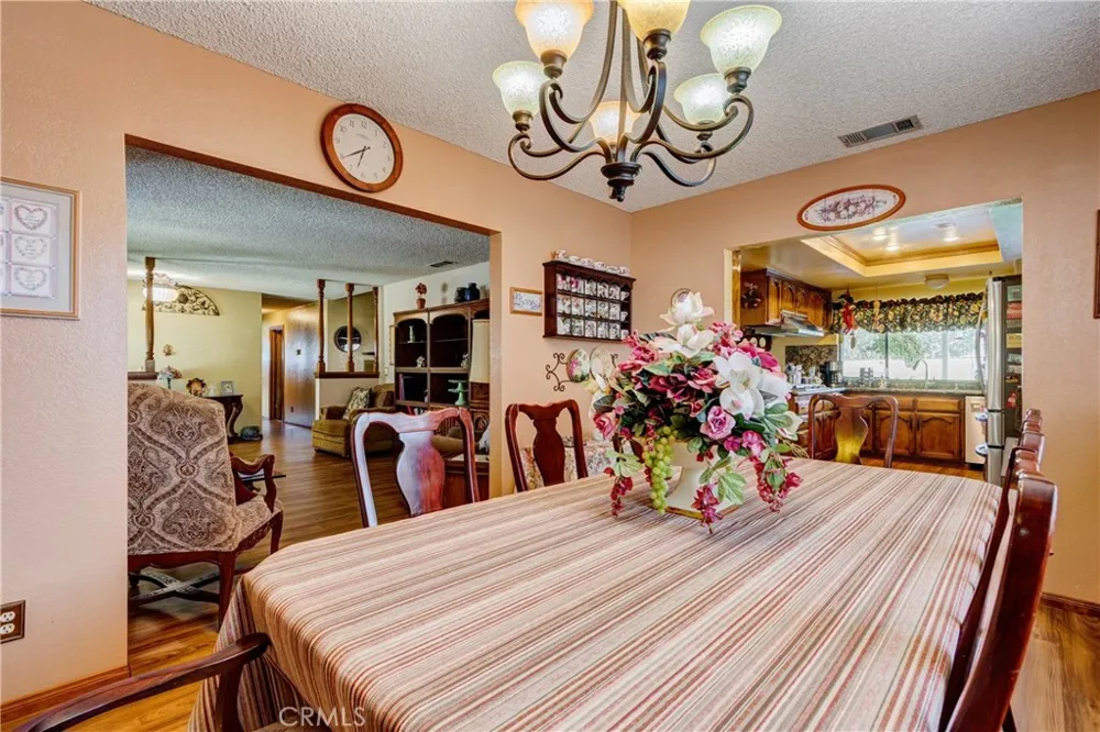 2160 Temescal Avenue Norco, CA 92860