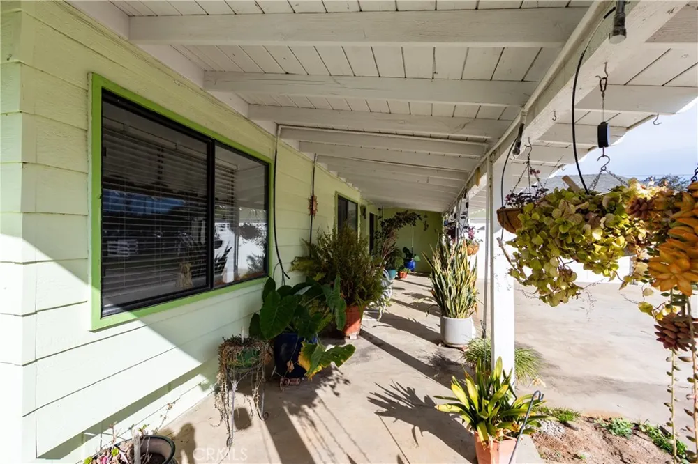 2160 Temescal Avenue Norco, CA 92860