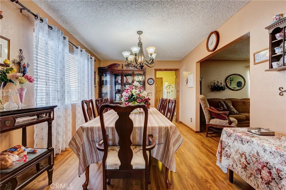 2160 Temescal Avenue Norco, CA 92860