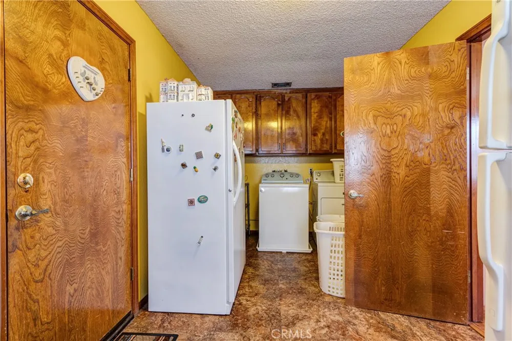2160 Temescal Avenue Norco, CA 92860