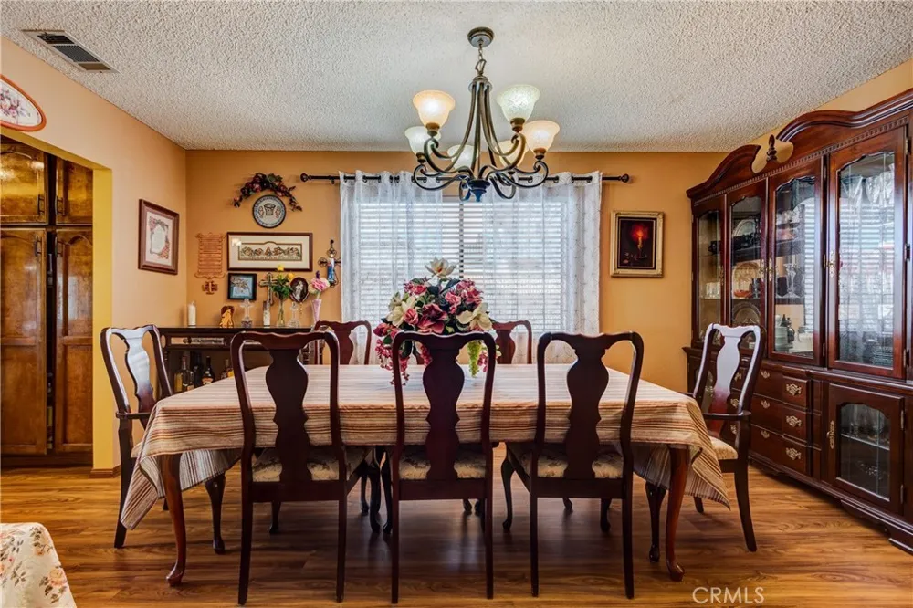 2160 Temescal Avenue Norco, CA 92860