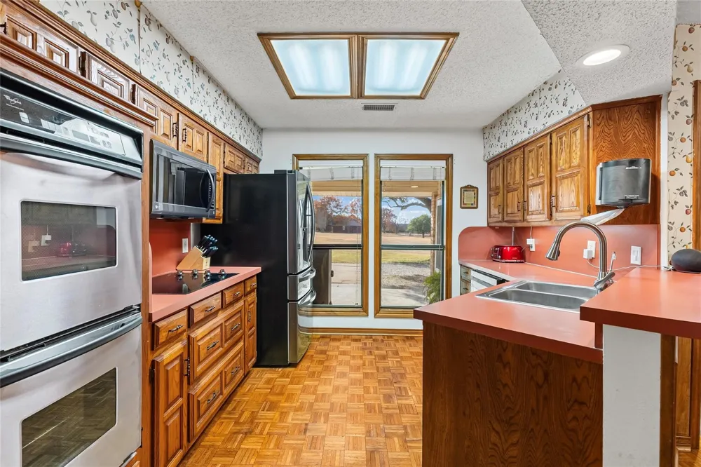 803 Westshore Drive St Paul, TX 75098