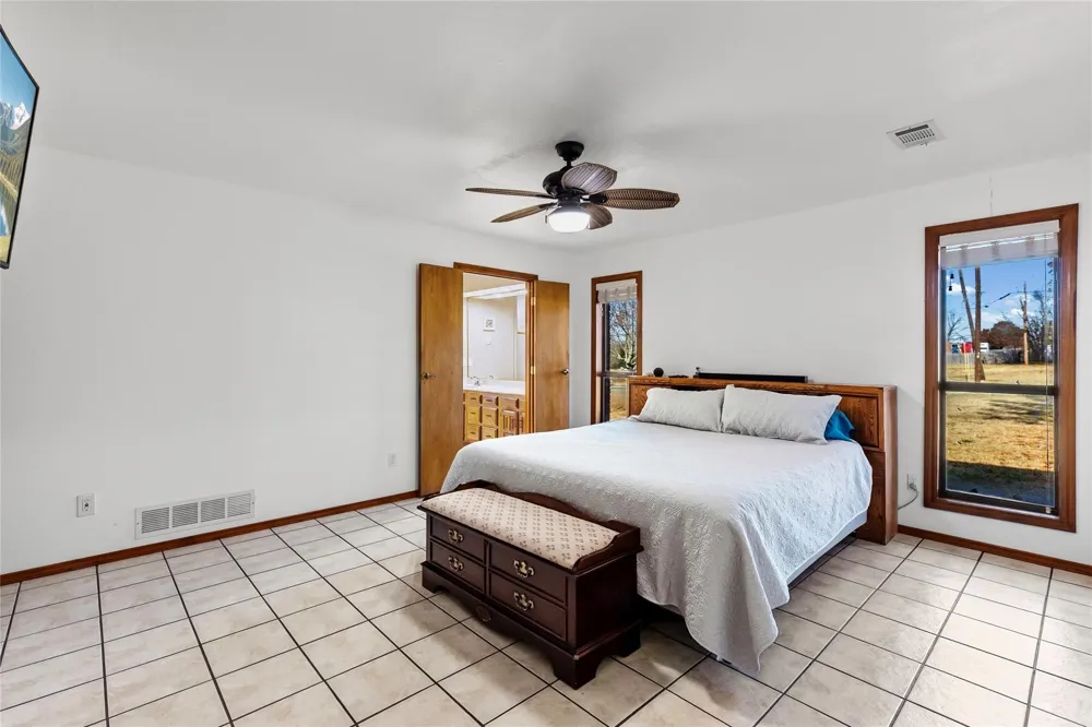 803 Westshore Drive St Paul, TX 75098