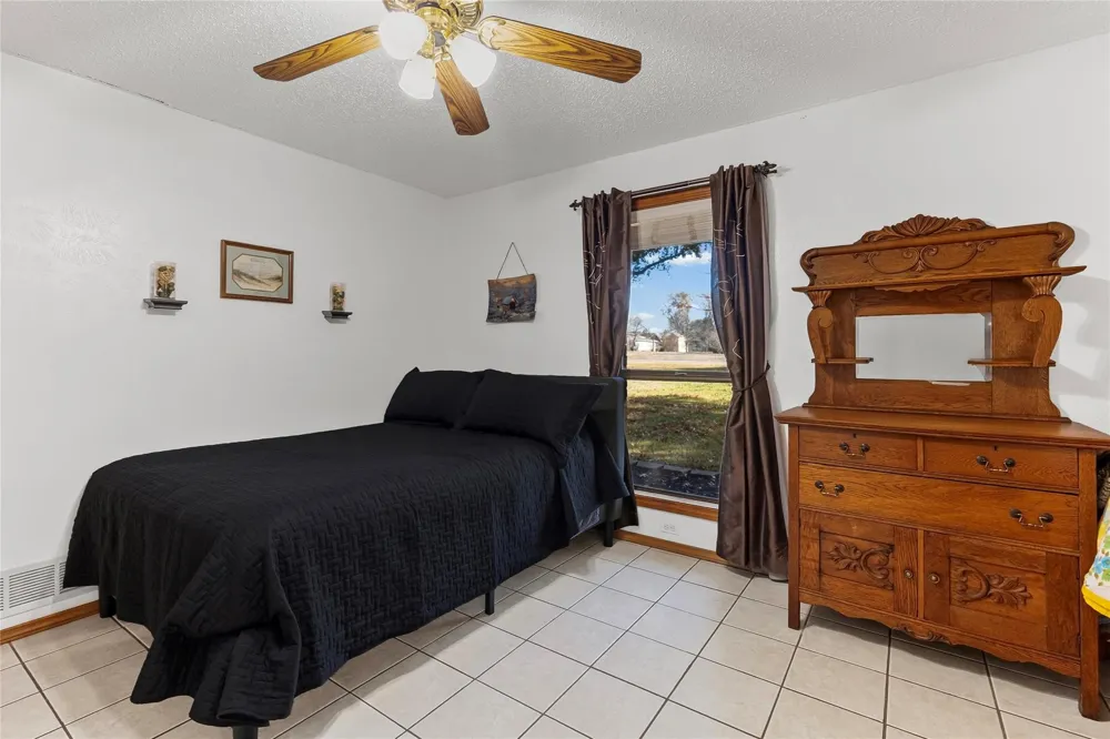 803 Westshore Drive St Paul, TX 75098