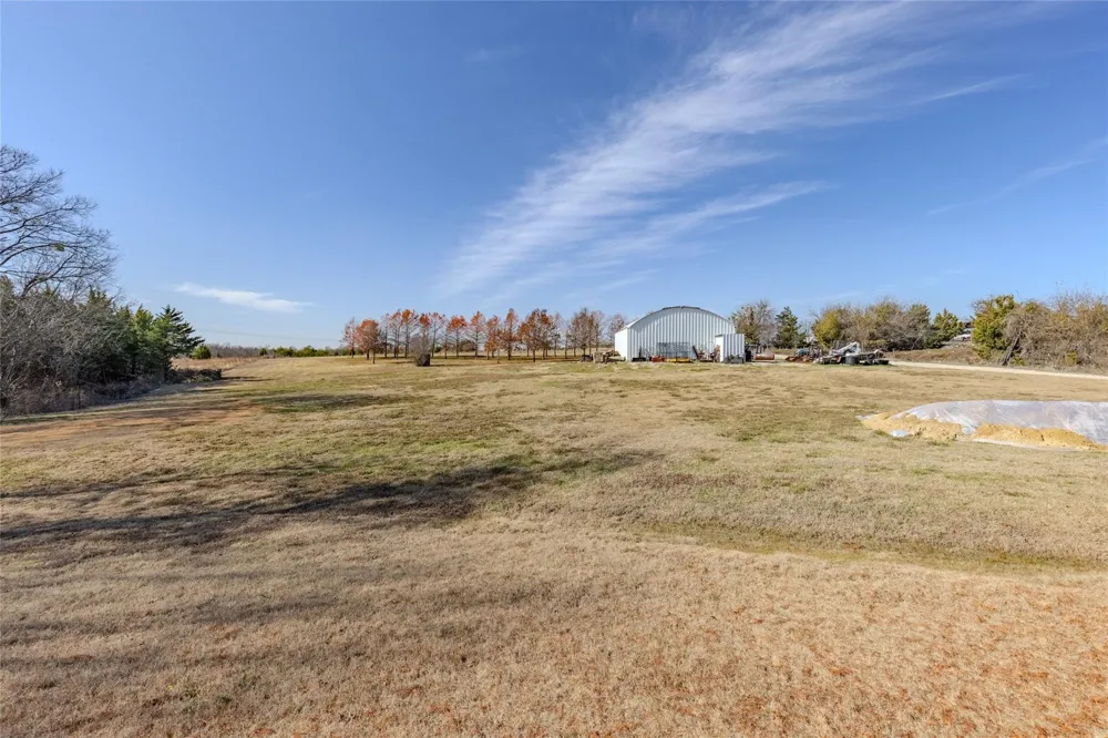 803 Westshore Drive St Paul, TX 75098
