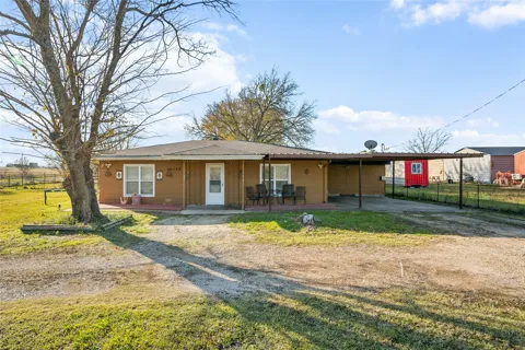 14154 County Road 546 Road