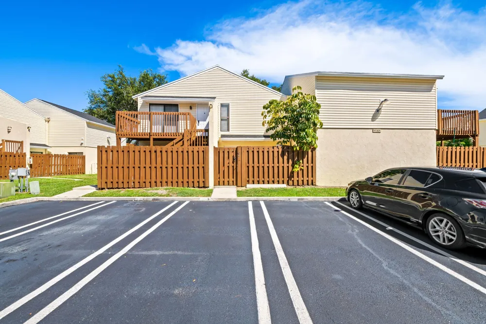 631 Executive Center Drive #K104