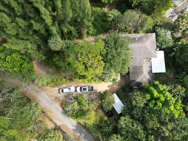 6131 Gun Club Road