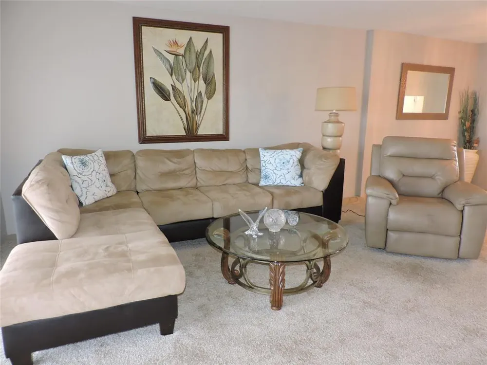 441 SE 3rd Street #307