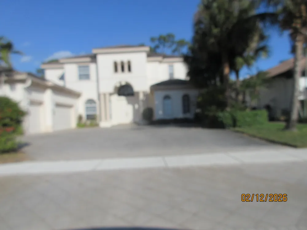 9165 Pineville Drive