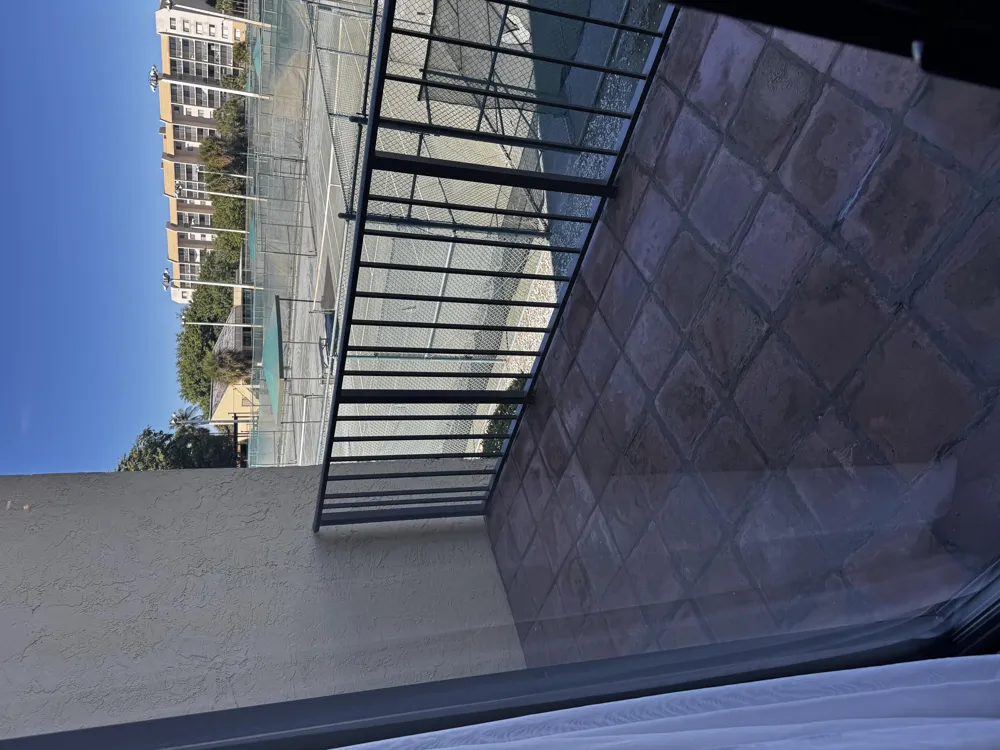 2828 Tennis Club Drive #202