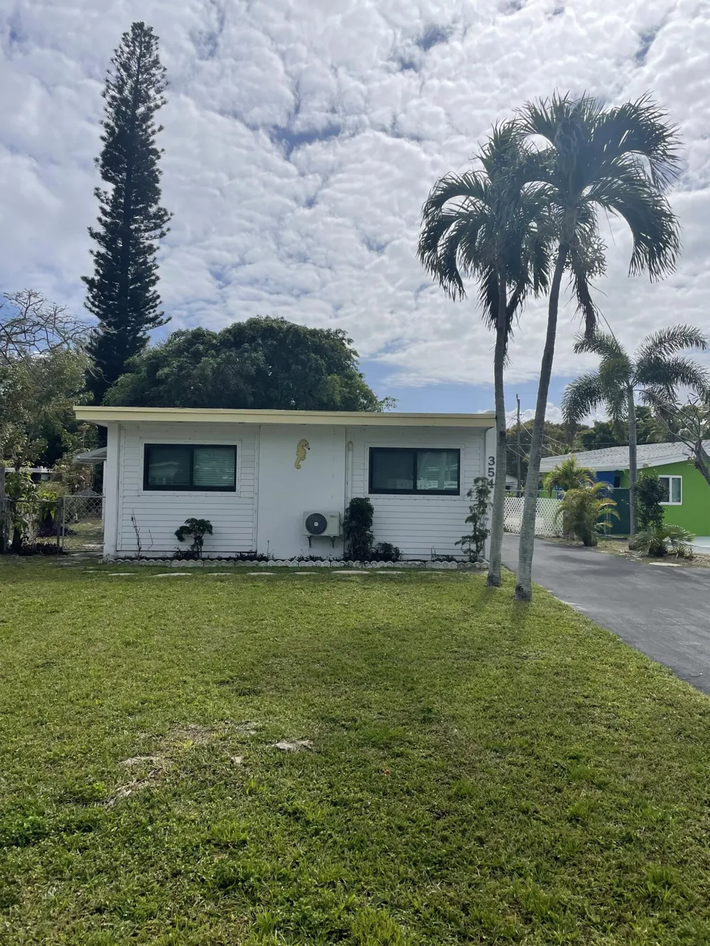 354 Manchester Street