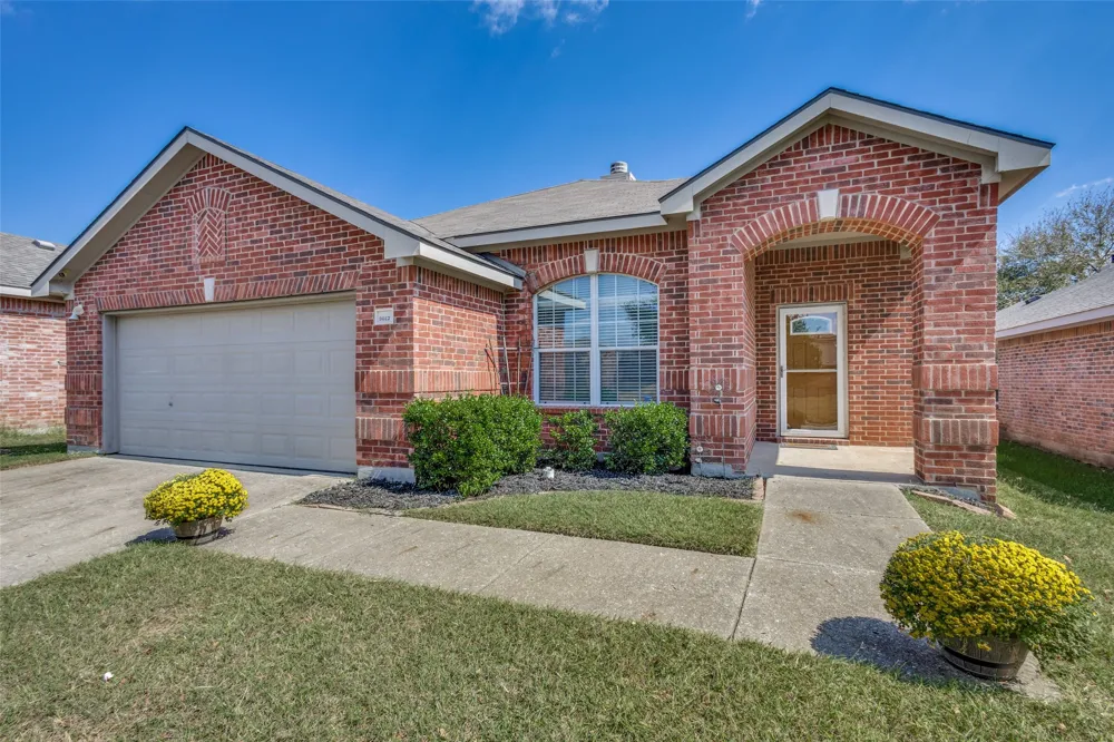 1617 Black Maple Drive